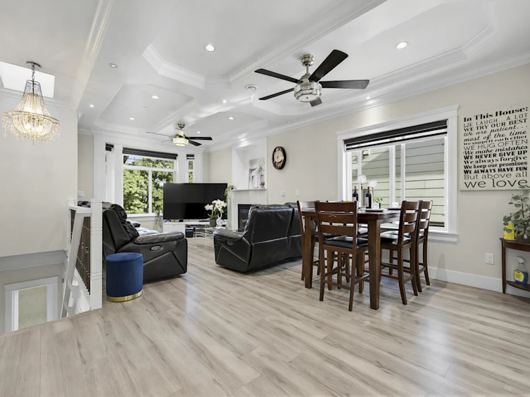 765 Skeena Street, Vancouver, BC, V5K 4P4 - 3