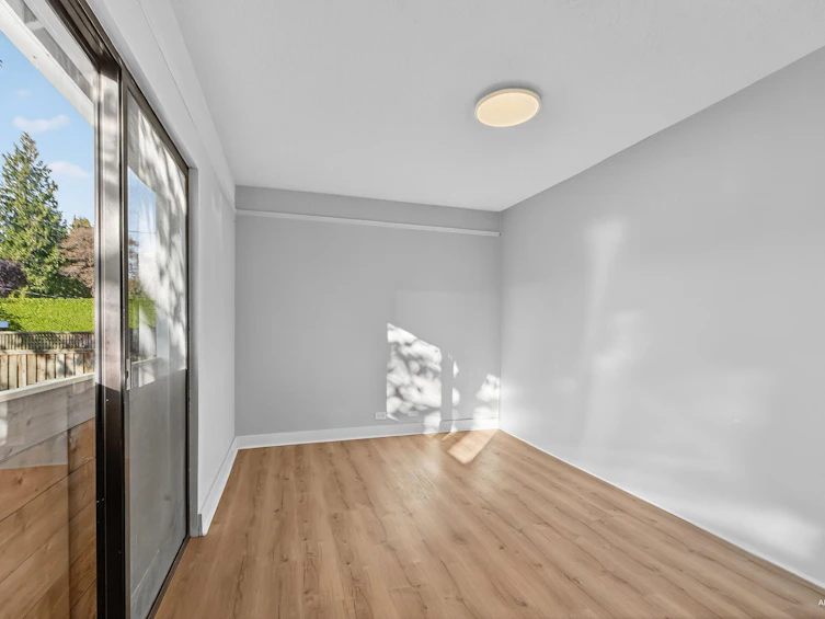 7561 Angus Drive, Vancouver, BC, V6P 5K1 - 19