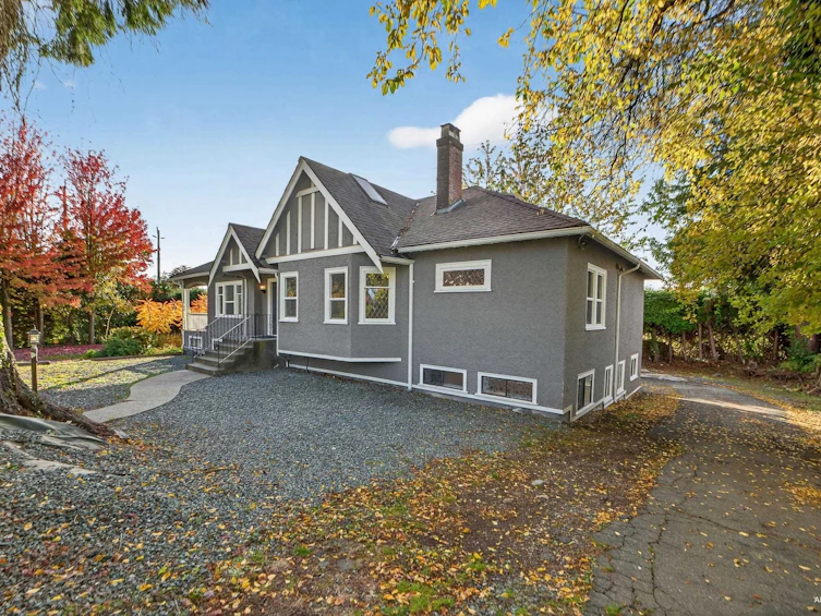 7561 Angus Drive, Vancouver, BC, V6P 5K1 - 32