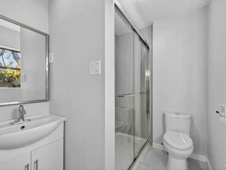7561 Angus Drive, Vancouver, BC, V6P 5K1 - 14