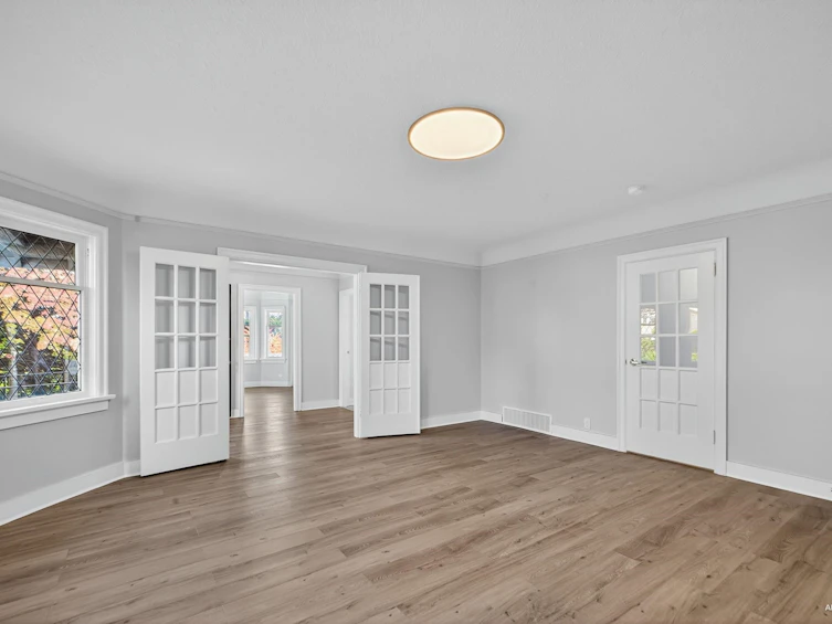 7561 Angus Drive, Vancouver, BC, V6P 5K1 - 6