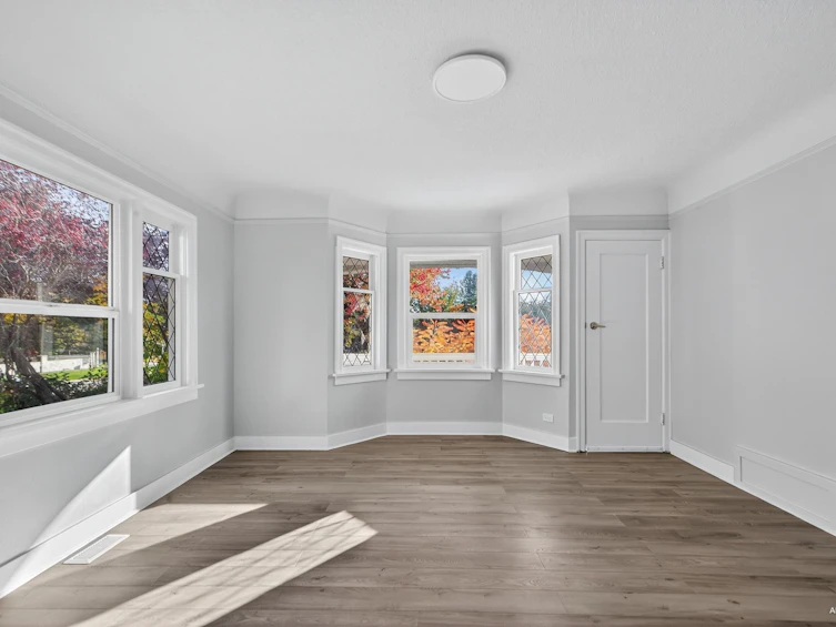 7561 Angus Drive, Vancouver, BC, V6P 5K1 - 7