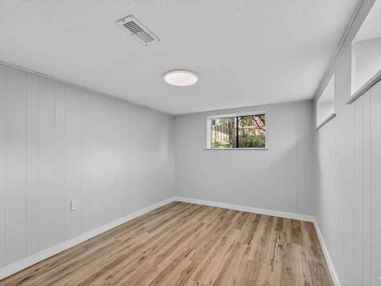 7561 Angus Drive, Vancouver, BC, V6P 5K1 - 24
