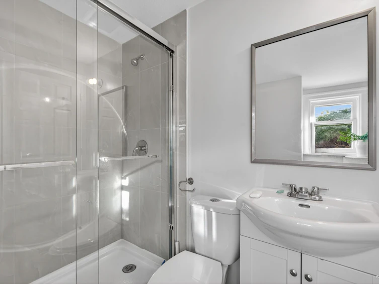 7561 Angus Drive, Vancouver, BC, V6P 5K1 - 21