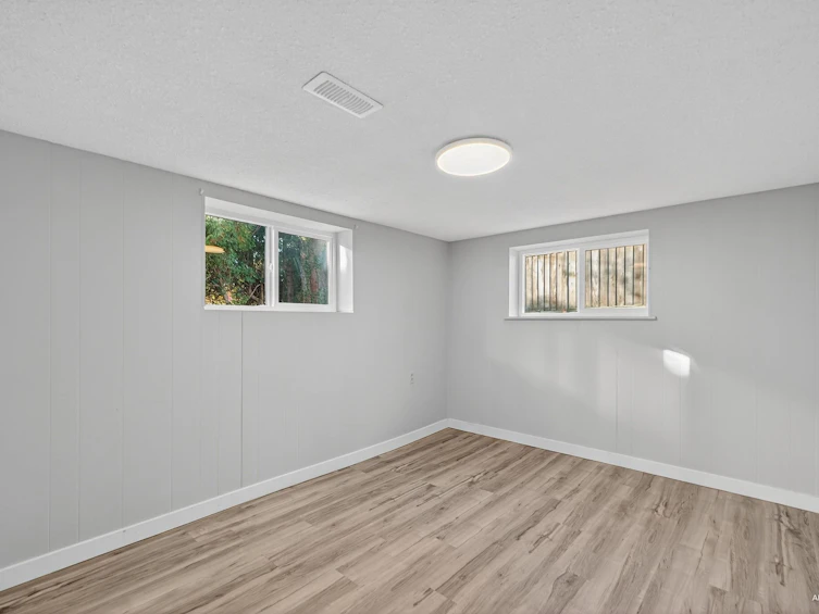 7561 Angus Drive, Vancouver, BC, V6P 5K1 - 22