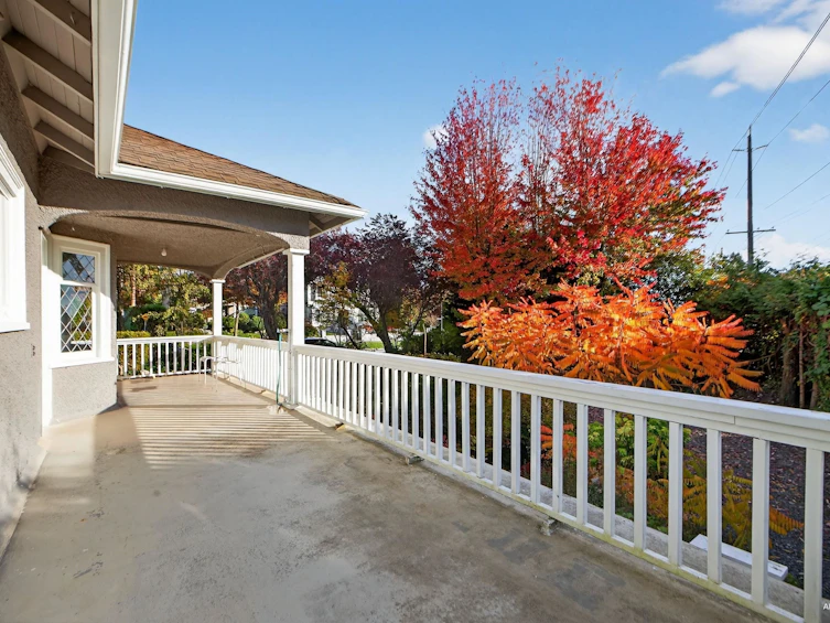 7561 Angus Drive, Vancouver, BC, V6P 5K1 - 4