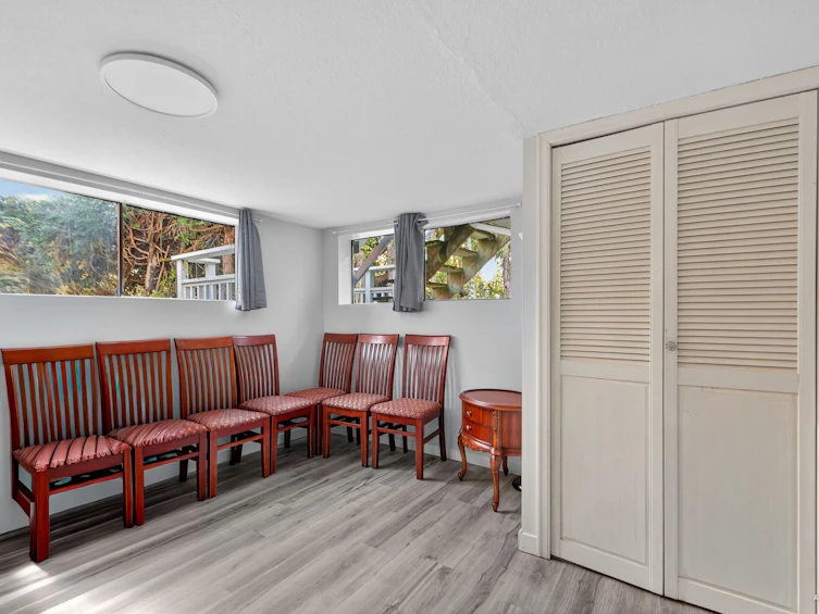 7561 Angus Drive, Vancouver, BC, V6P 5K1 - 28