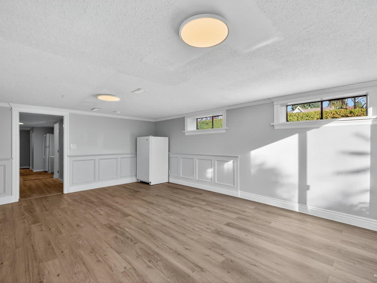 7561 Angus Drive, Vancouver, BC, V6P 5K1 - 16