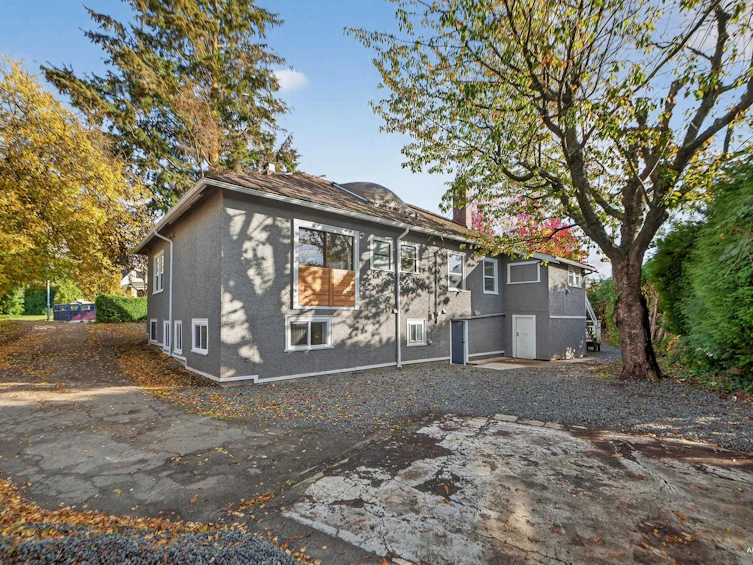 7561 Angus Drive, Vancouver, BC, V6P 5K1 - 31