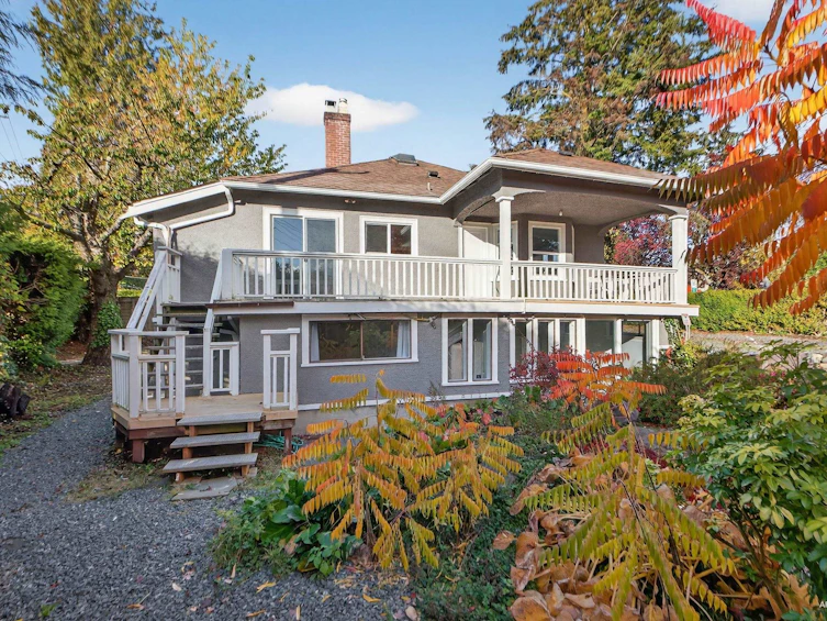 7561 Angus Drive, Vancouver, BC, V6P 5K1 - 30