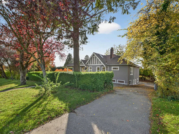 7561 Angus Drive, Vancouver, BC, V6P 5K1 - 34