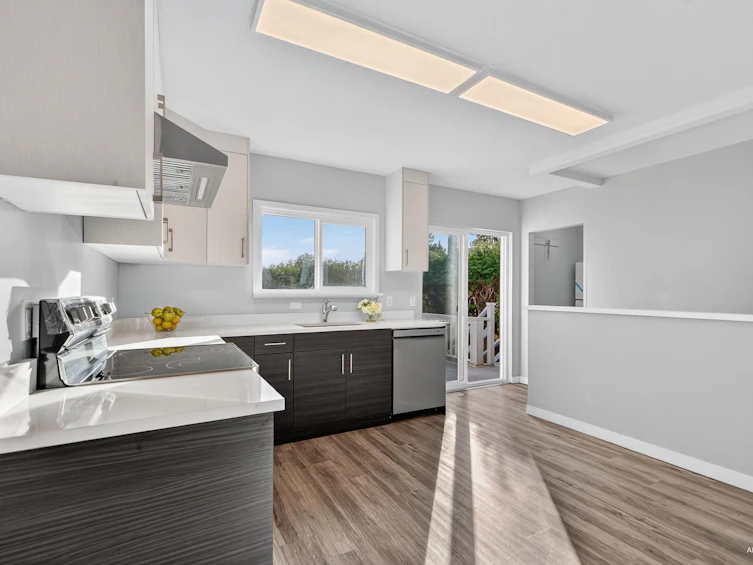 7561 Angus Drive, Vancouver, BC, V6P 5K1 - 13