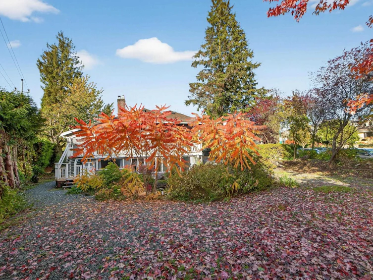 7561 Angus Drive, Vancouver, BC, V6P 5K1 - 33