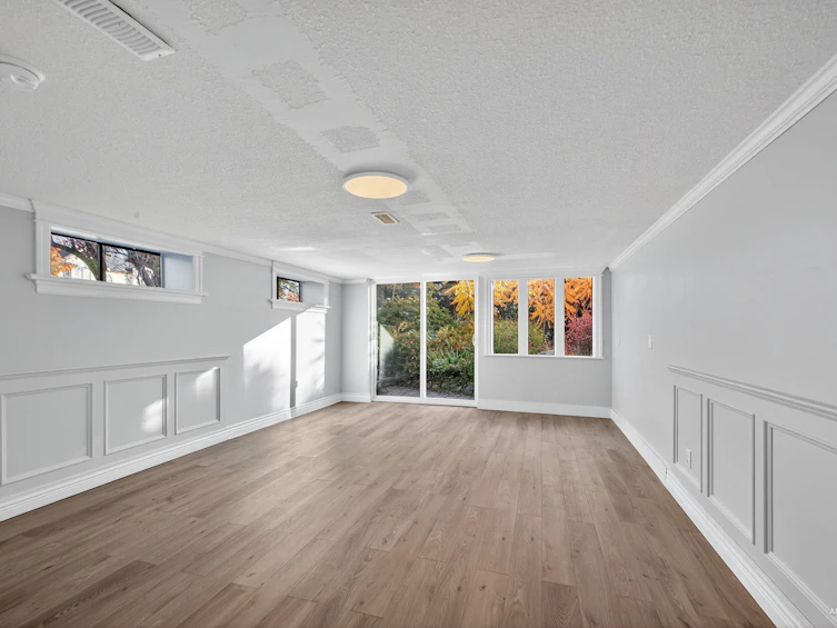 7561 Angus Drive, Vancouver, BC, V6P 5K1 - 15