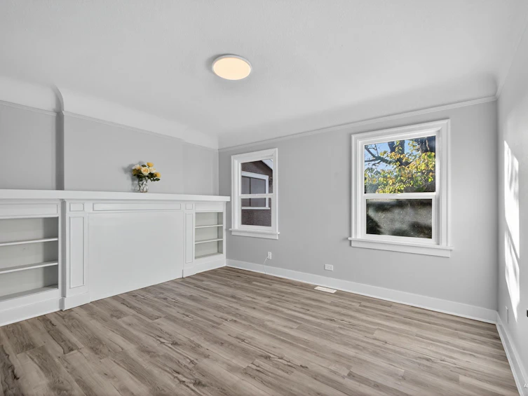 7561 Angus Drive, Vancouver, BC, V6P 5K1 - 10