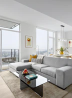 1305 13573 98a Avenue