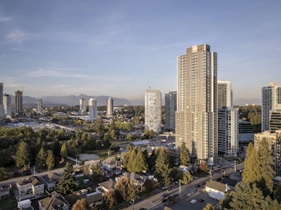 1305-13573 98a Avenue - 2
