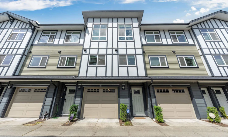 23-9680 Alexandra Road