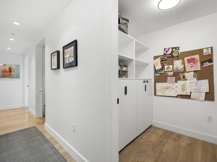 308-168 E 35th Avenue, Vancouver, BC, V5W 1A6 - 25