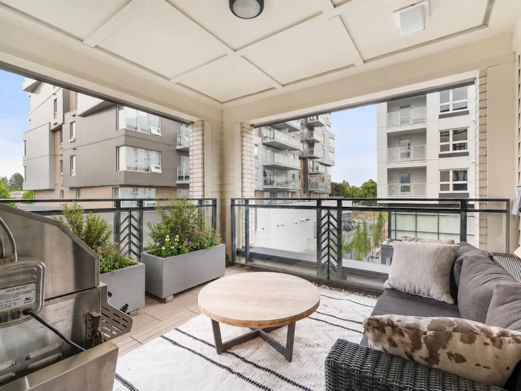 308-168 E 35th Avenue, Vancouver, BC, V5W 1A6 - 34