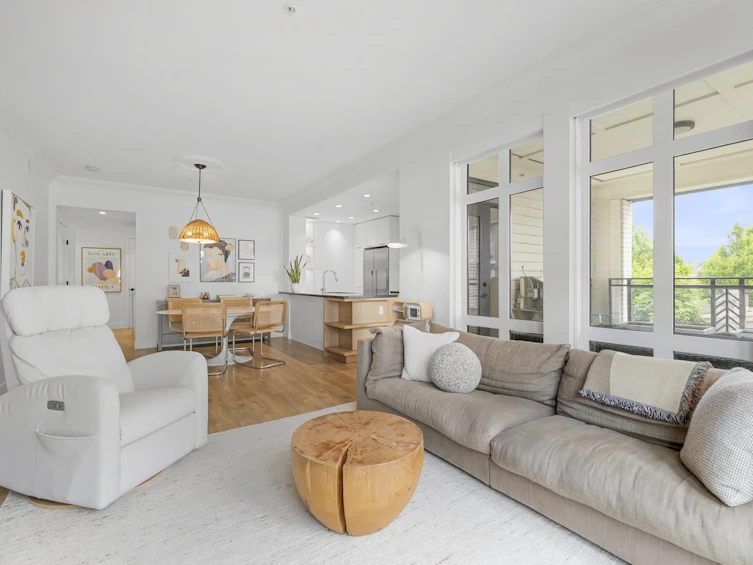 308-168 E 35th Avenue, Vancouver, BC, V5W 1A6 - 11
