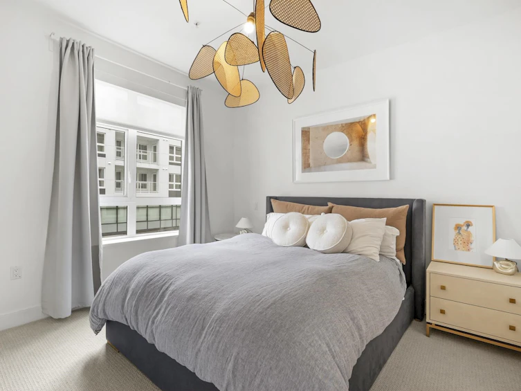 308-168 E 35th Avenue, Vancouver, BC, V5W 1A6 - 32