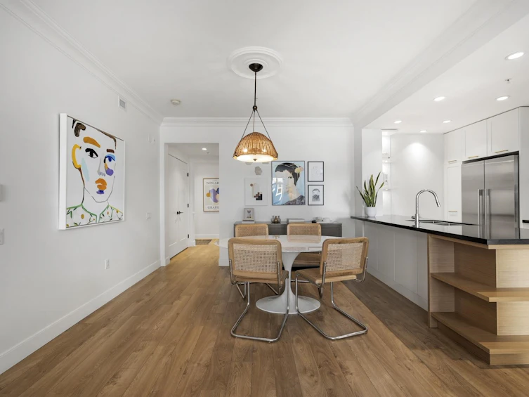 308-168 E 35th Avenue, Vancouver, BC, V5W 1A6 - 10