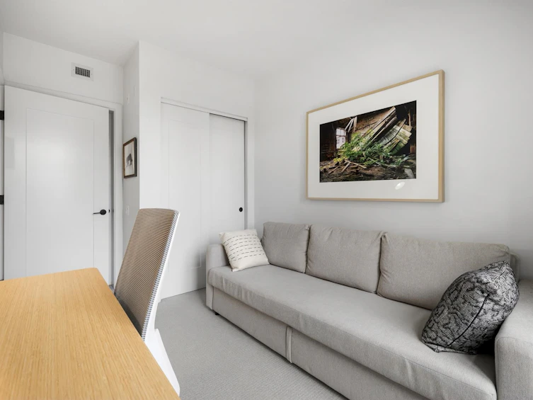 308-168 E 35th Avenue, Vancouver, BC, V5W 1A6 - 22