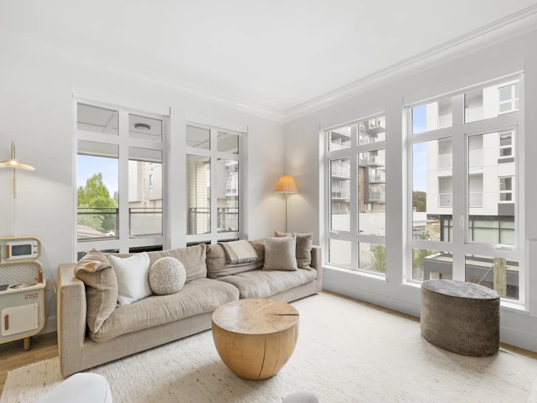 308-168 E 35th Avenue, Vancouver, BC, V5W 1A6 - 12