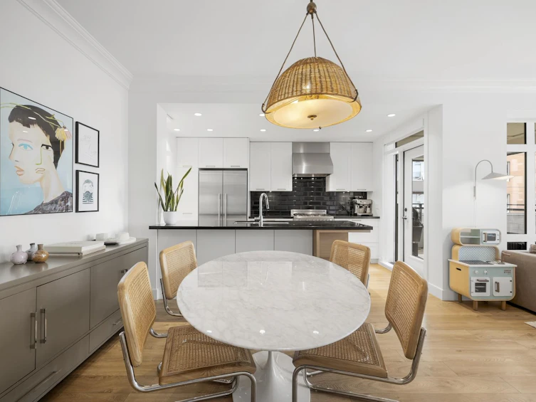 308-168 E 35th Avenue, Vancouver, BC, V5W 1A6 - 9
