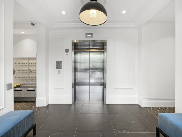 308-168 E 35th Avenue, Vancouver, BC, V5W 1A6 - 37