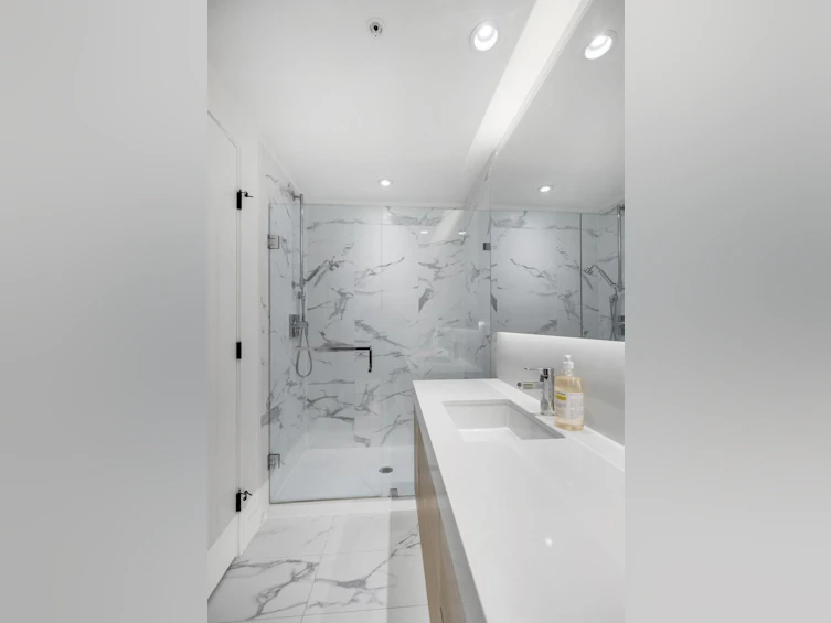 308-168 E 35th Avenue, Vancouver, BC, V5W 1A6 - 30