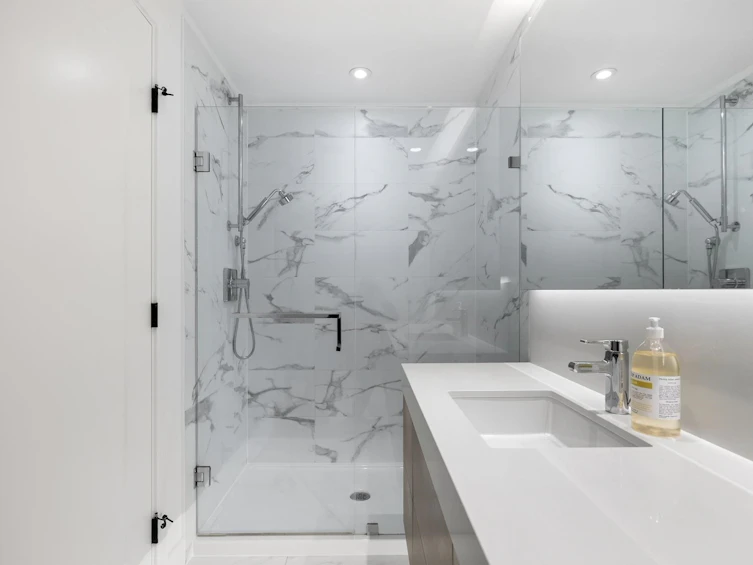 308-168 E 35th Avenue, Vancouver, BC, V5W 1A6 - 29