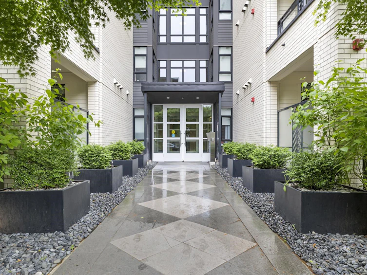 308-168 E 35th Avenue, Vancouver, BC, V5W 1A6 - 36