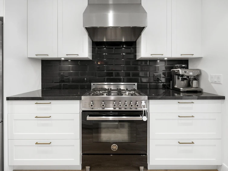 308-168 E 35th Avenue, Vancouver, BC, V5W 1A6 - 6