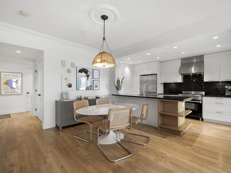 308-168 E 35th Avenue, Vancouver, BC, V5W 1A6 - 8