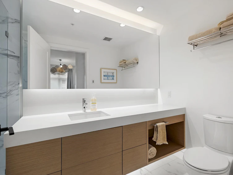 308-168 E 35th Avenue, Vancouver, BC, V5W 1A6 - 31