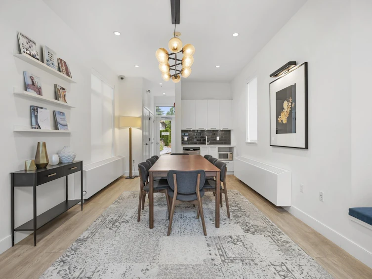 308-168 E 35th Avenue, Vancouver, BC, V5W 1A6 - 38