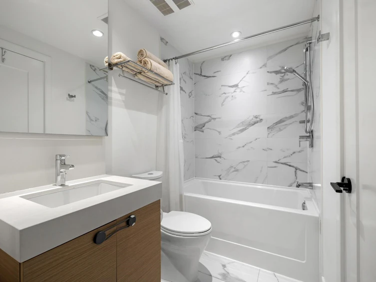 308-168 E 35th Avenue, Vancouver, BC, V5W 1A6 - 23