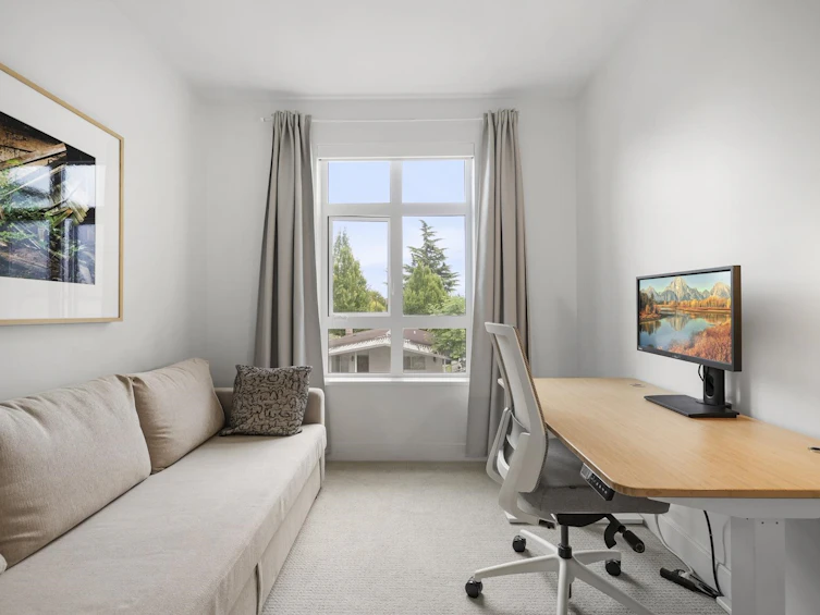 308-168 E 35th Avenue, Vancouver, BC, V5W 1A6 - 20