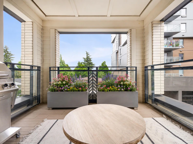 308-168 E 35th Avenue, Vancouver, BC, V5W 1A6 - 35