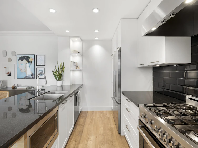 308-168 E 35th Avenue, Vancouver, BC, V5W 1A6 - 3