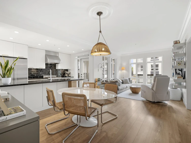 308-168 E 35th Avenue, Vancouver, BC, V5W 1A6 - 7