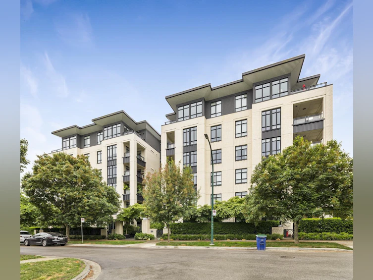 308-168 E 35th Avenue, Vancouver, BC, V5W 1A6 - 39