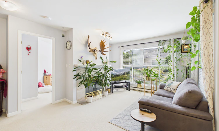 221-8880 Jones Road