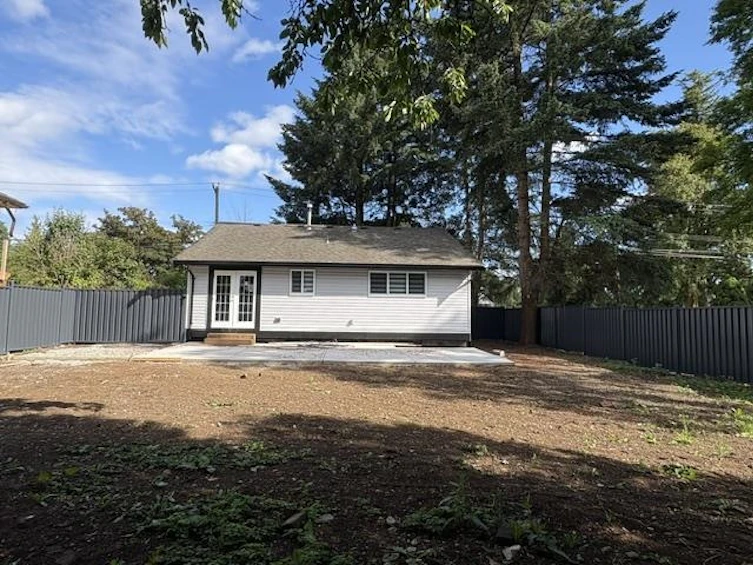 20309 Lorne Avenue, Maple Ridge, BC, V2X 1G2 - 31