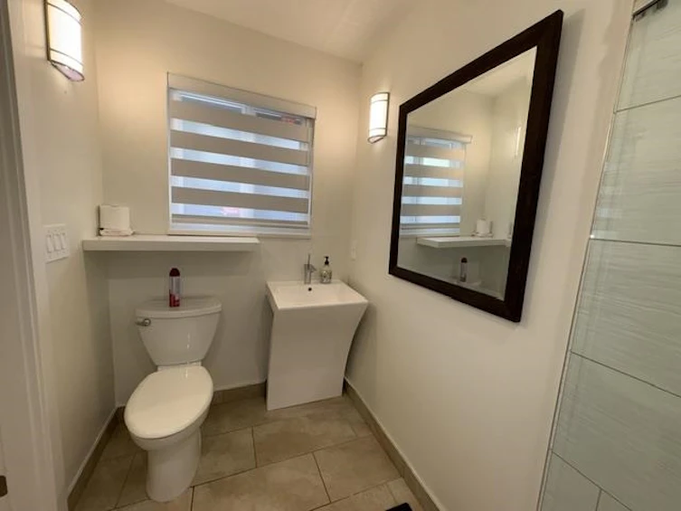 20309 Lorne Avenue, Maple Ridge, BC, V2X 1G2 - 21