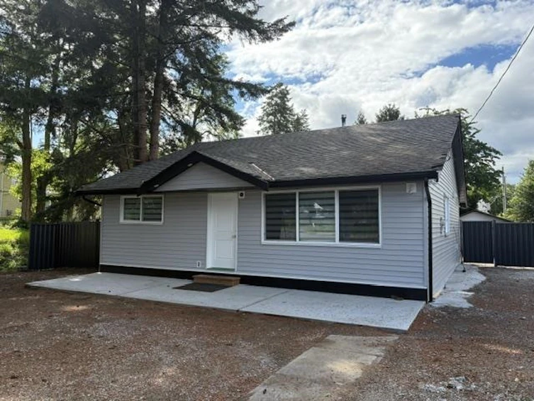 20309 Lorne Avenue, Maple Ridge, BC, V2X 1G2