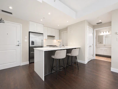 205-6383 Cambie Street - 3