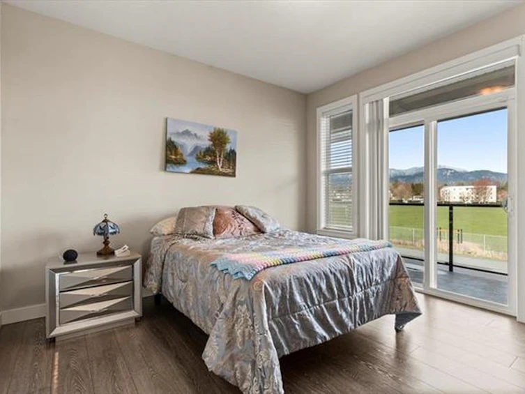 45582 Meadowbrook Drive, Chilliwack, BC, V2P 0G6 - 15